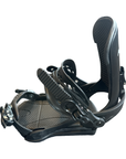 Snowboard Bindings