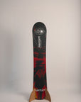 Red Reaper (kids / Youth)
