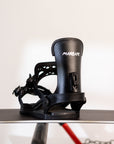 Snowboard Bindings
