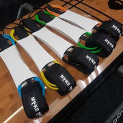 MAKE APE  6' Surf Leash