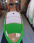10' MULTI PADDLEBOARD