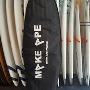 MAKE APE board bag
