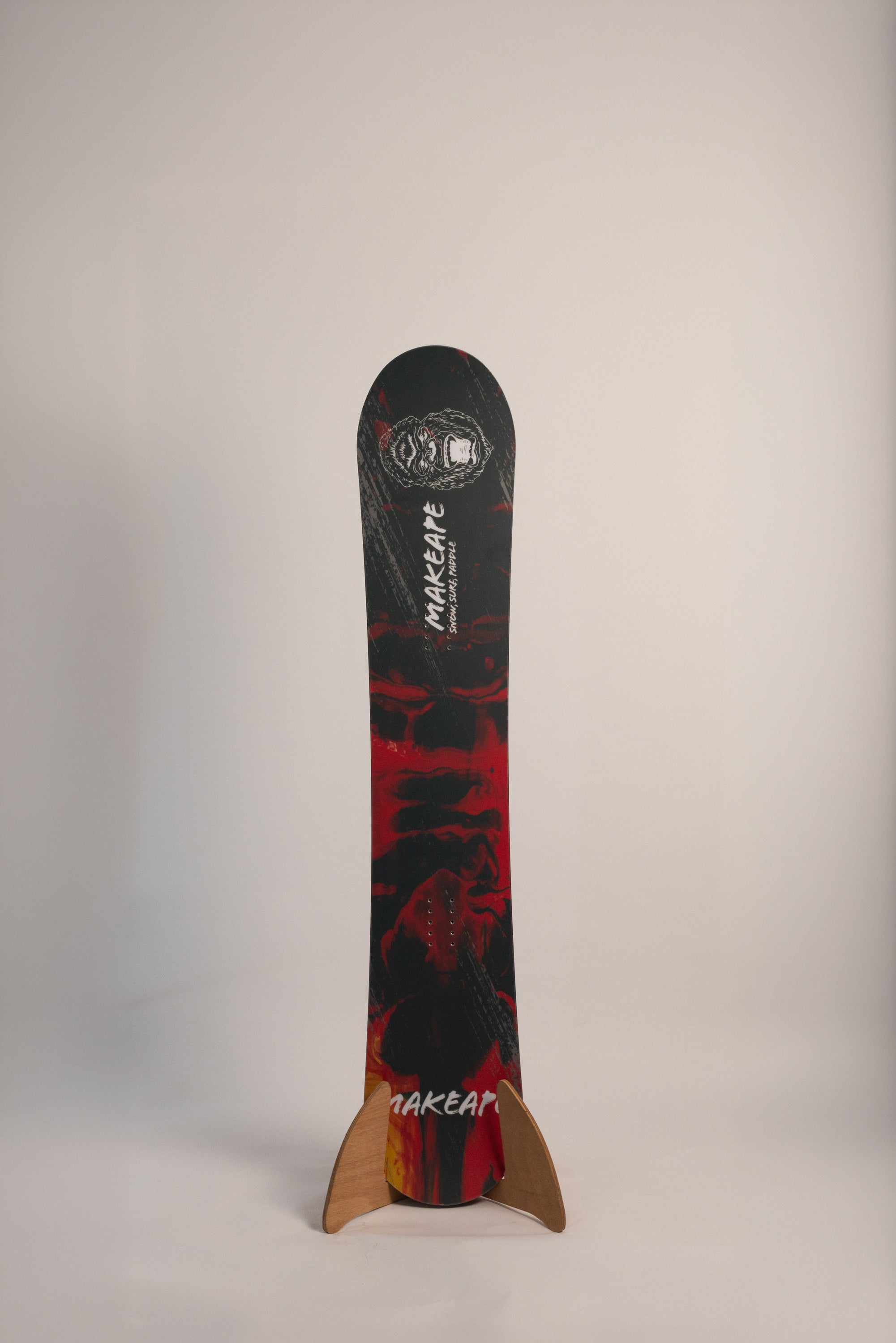 Red Reaper