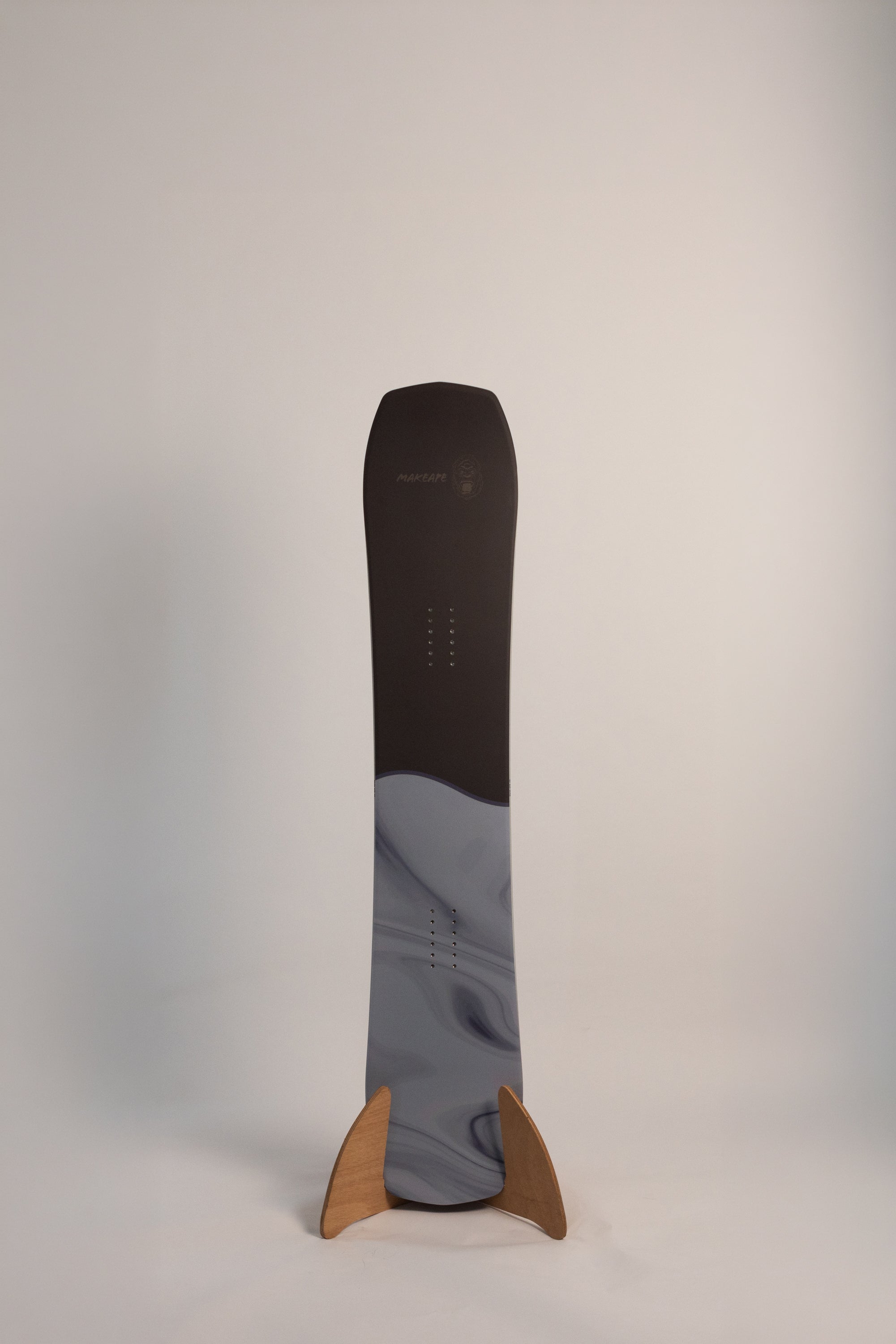 Onyx