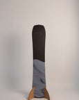Onyx