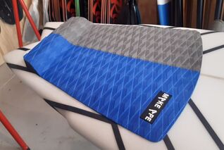 MAKE APE Tail Pad