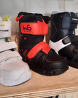 Kids / Youth Boots
