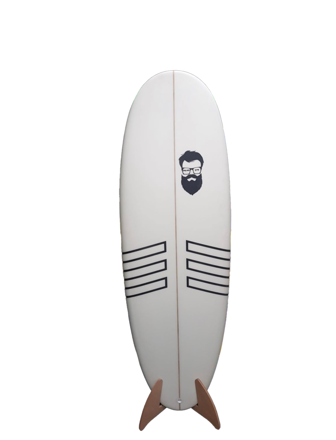 The Spud