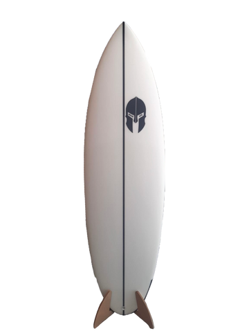 Make ape surfboards deals