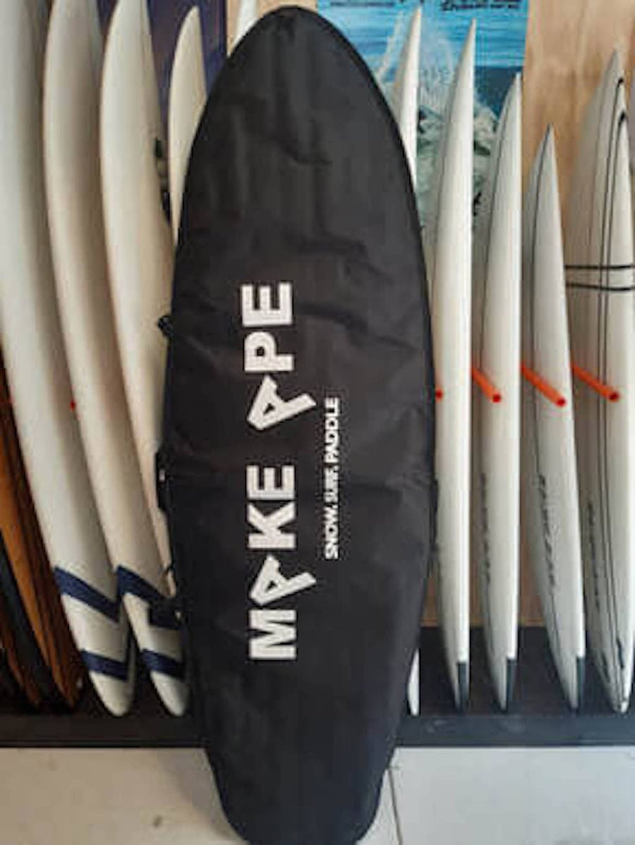 MAKE APE board bag