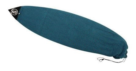 STICKY JOHNSON Board sock